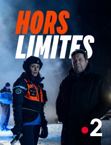 France 2 - Hors limites