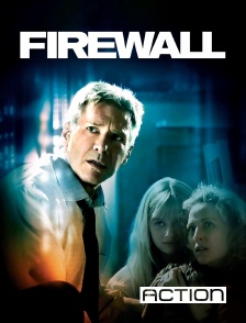 Action - Firewall