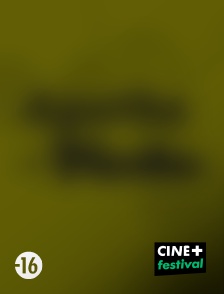 CINE+ Festival - Agathe et Martha
