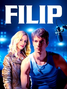 Filip