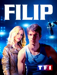 TF1 - Filip