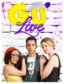 Gu'Live