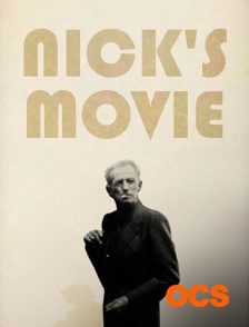 Nick's Movie