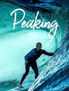Peaking