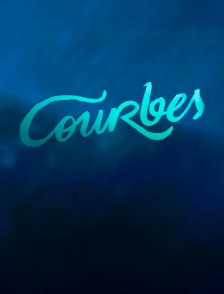 Courbes