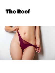 The Reef