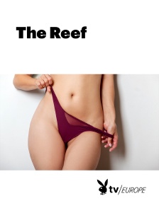 Playboy TV - The Reef