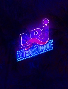 NRJ Extravadance