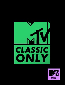 MTV Classics Only