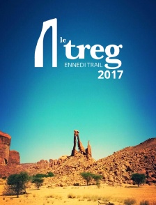 Le Treg 2017