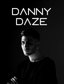 Danny Daze