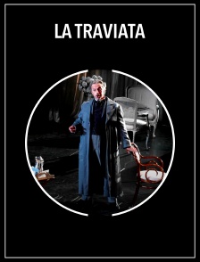 La Traviata