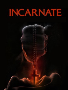 Incarnate