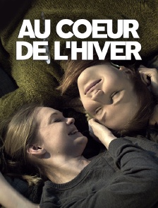 Au coeur de l'hiver