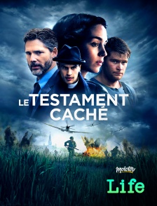 Molotov Channels Life - Le testament caché