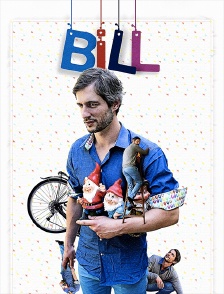 Bill