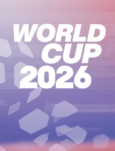 World Cup 2026
