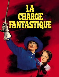 La charge fantastique