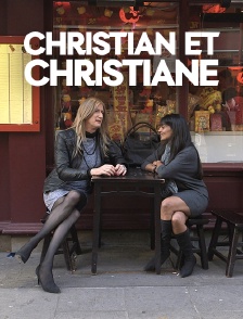Christian et Christiane