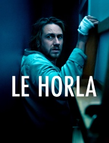 Le Horla