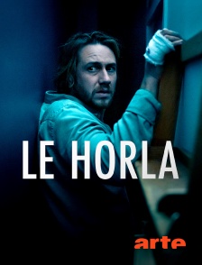 Le Horla