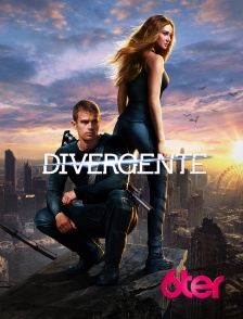 Divergente