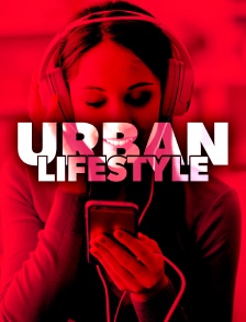 Urban lifestyle