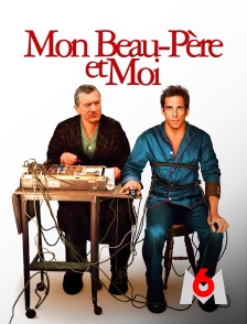 M6 - Mon beau-père et moi