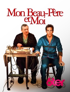 6ter - Mon beau-père et moi