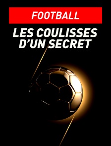 Ballon d'Or : Les coulisses d'un secret