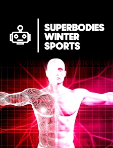 Superbodies - Winter Sports