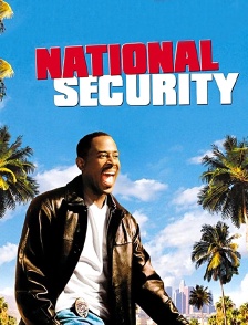 National Security