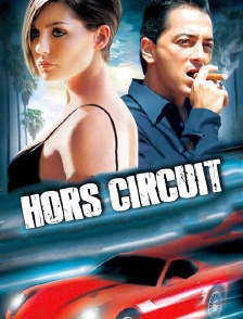 Hors circuit