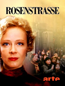 Arte - Rosenstrasse