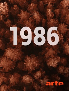 1986