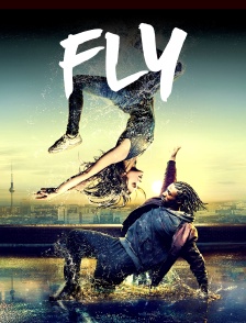 Fly