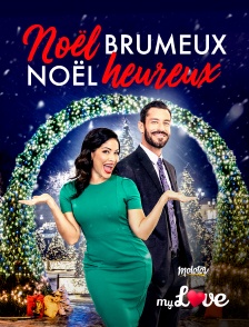 Noël brumeux, Noël heureux