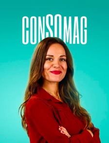 Consomag
