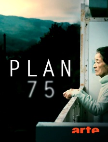 Arte - Plan 75