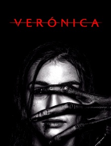 Verónica
