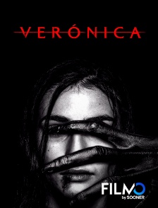 FilmoTV - Verónica