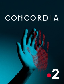 France 2 - Concordia