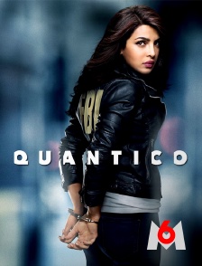 M6 - Quantico