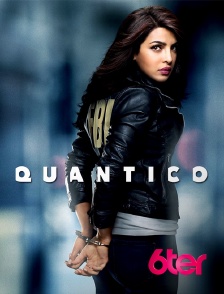 6ter - Quantico