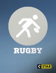 CSTAR - Rugby - Pro D2 : Finale