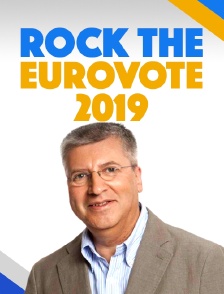 Rock the Eurovote 2019