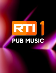 RTI pub music