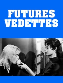 Futures vedettes
