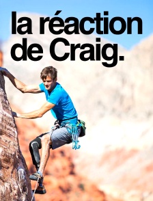 La réaction de Craig