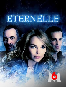 Éternelle